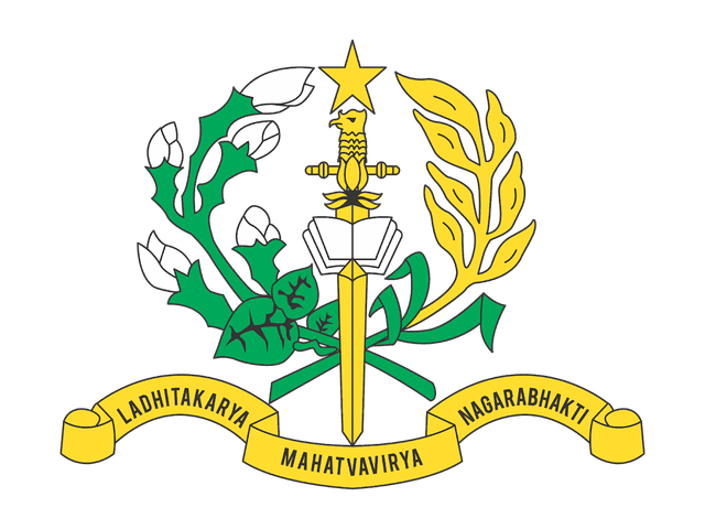 Icon 1
