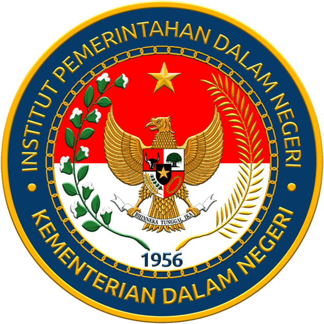 Icon 2
