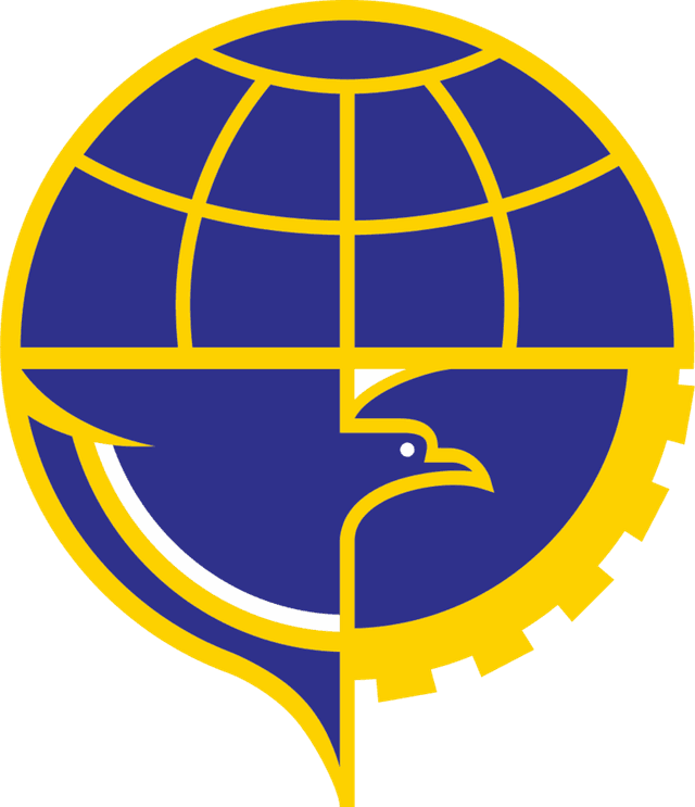 Icon 3