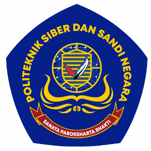 Icon 5