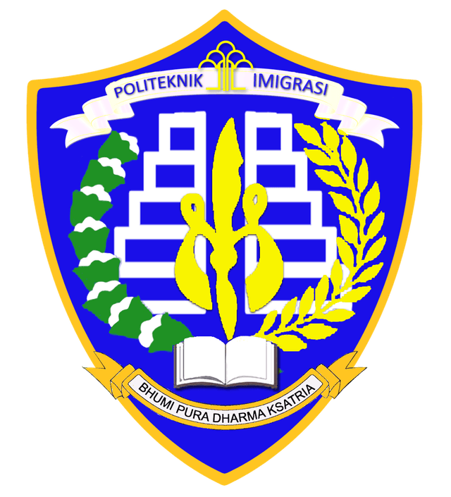Icon 6