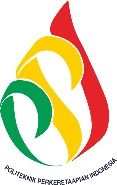 Icon 8