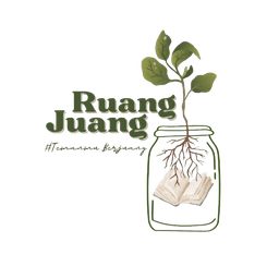 Logo Ruang Juang
